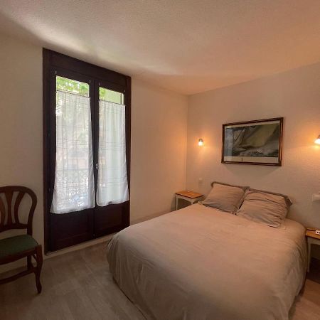 Residence Adele - Chambres D'Hotes Agde Luaran gambar