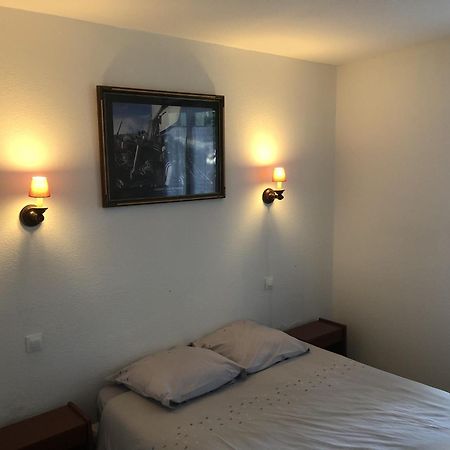 Residence Adele - Chambres D'Hotes Agde Luaran gambar