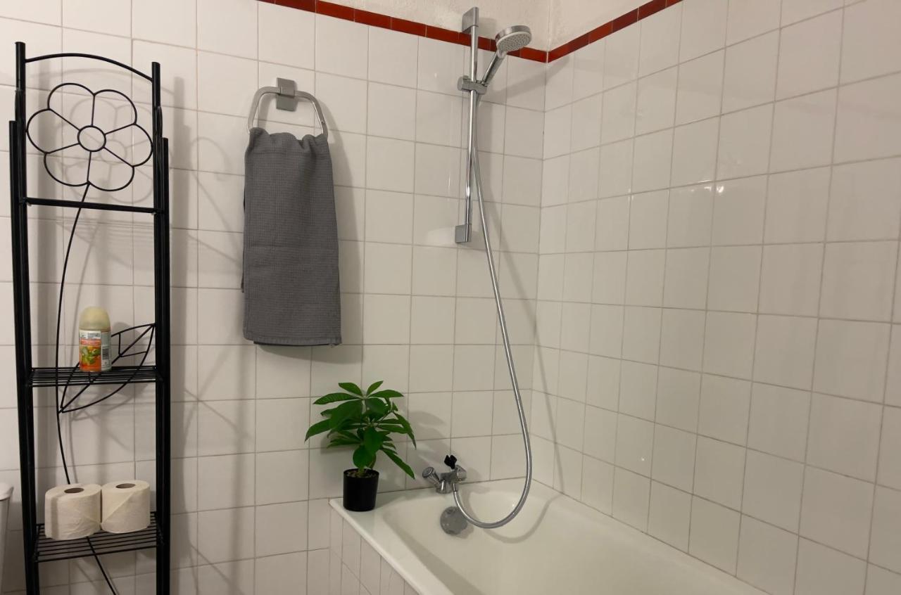 Residence Adele - Chambres D'Hotes Agde Luaran gambar