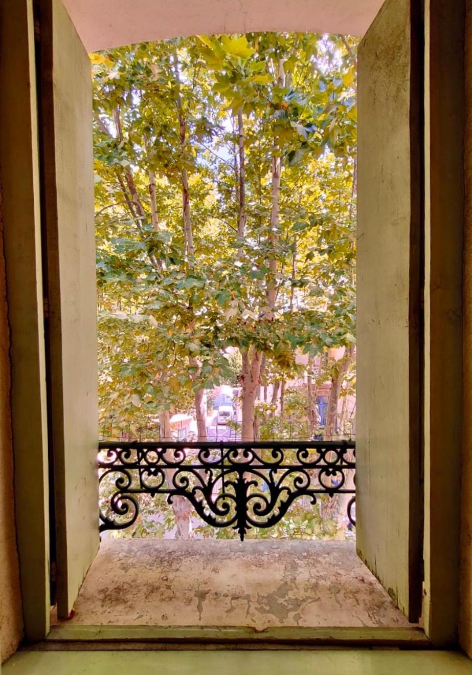 Residence Adele - Chambres D'Hotes Agde Luaran gambar