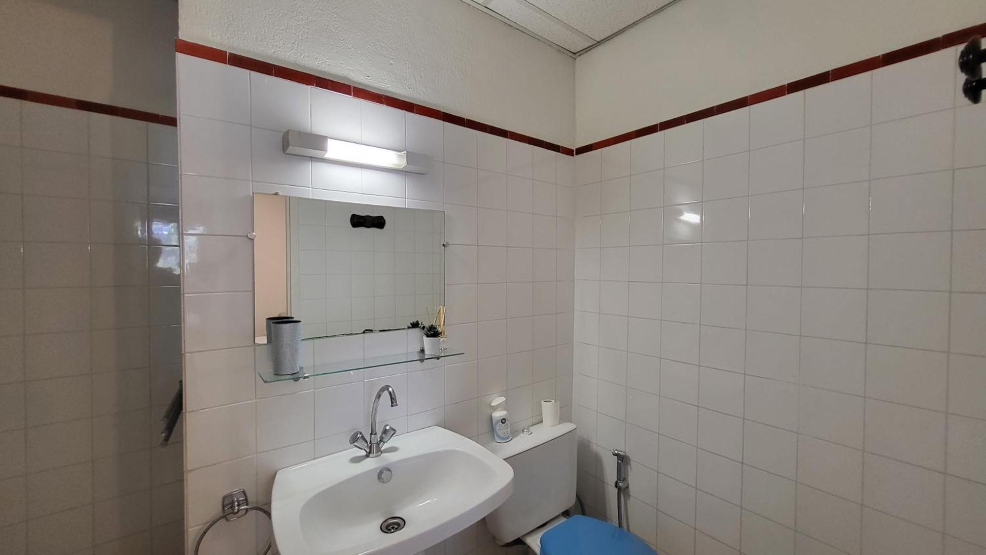 Residence Adele - Chambres D'Hotes Agde Luaran gambar